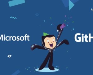三亚微软正式宣布75亿美元收购GitHub，开发者们会买账吗？